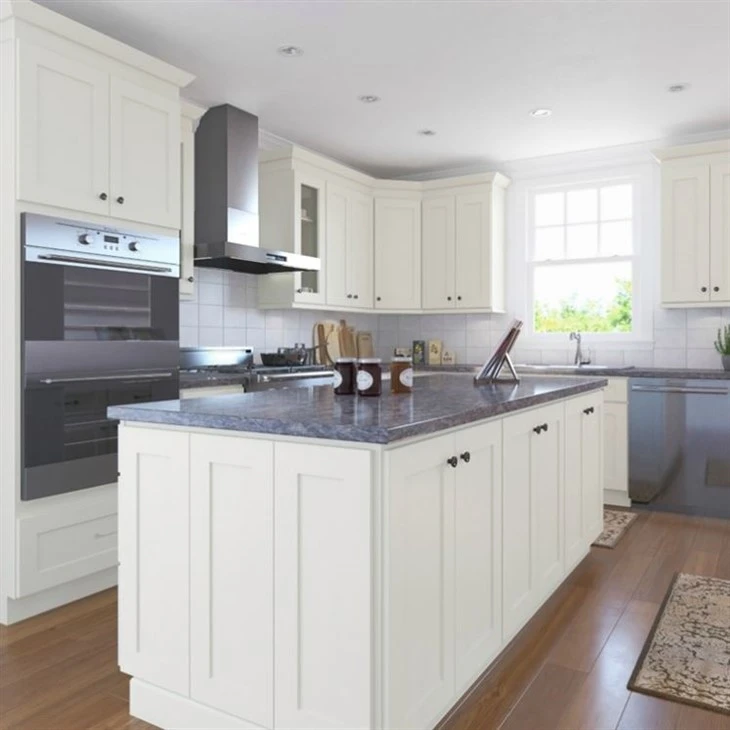 Cabinets for Apartment Projects (6)