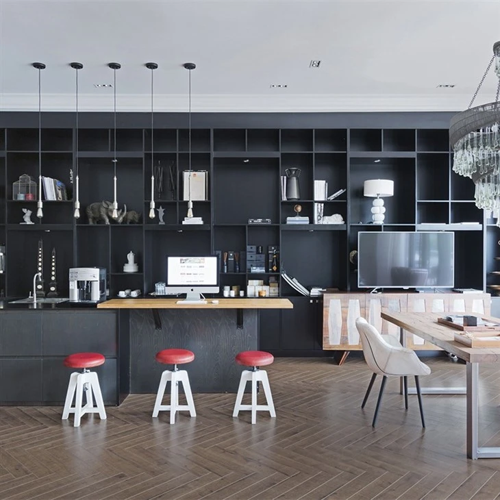 custom color kitchen cabinets-03