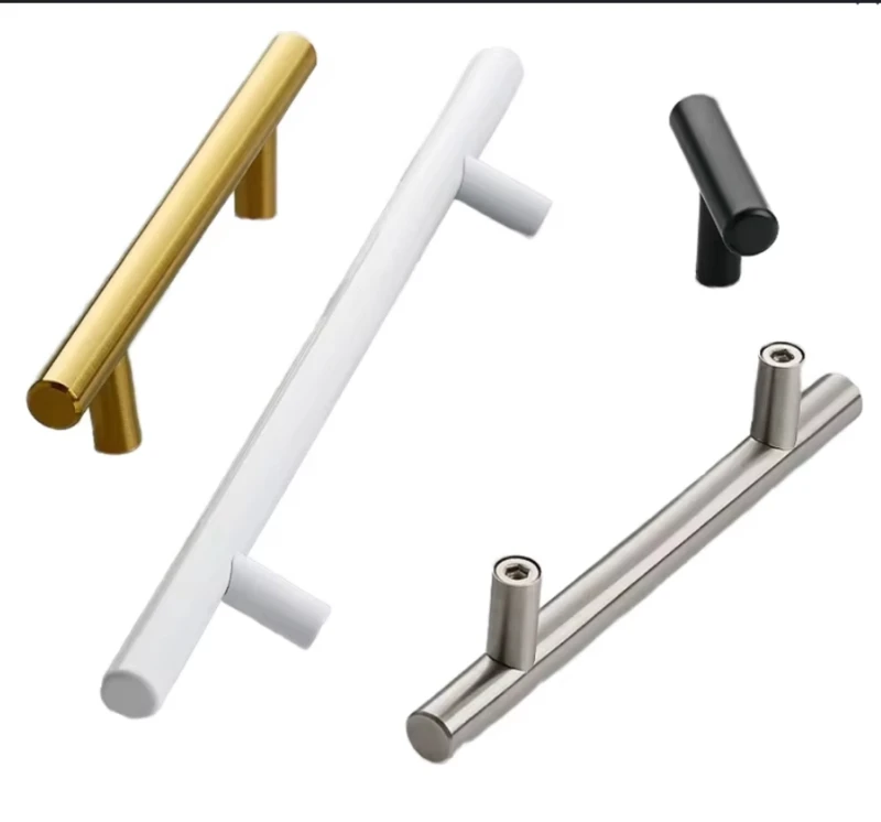 cabinet pulls cabinet pulls